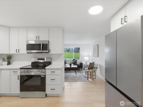 23208 54th Ave W Mountlake Terrace WA 98043