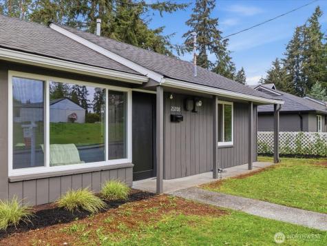 23208 54th Ave W Mountlake Terrace WA 98043