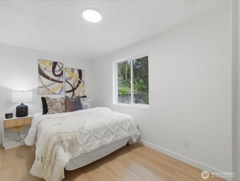 23208 54th Ave W Mountlake Terrace WA 98043