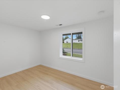 23208 54th Ave W Mountlake Terrace WA 98043