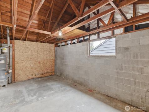23208 54th Ave W Mountlake Terrace WA 98043