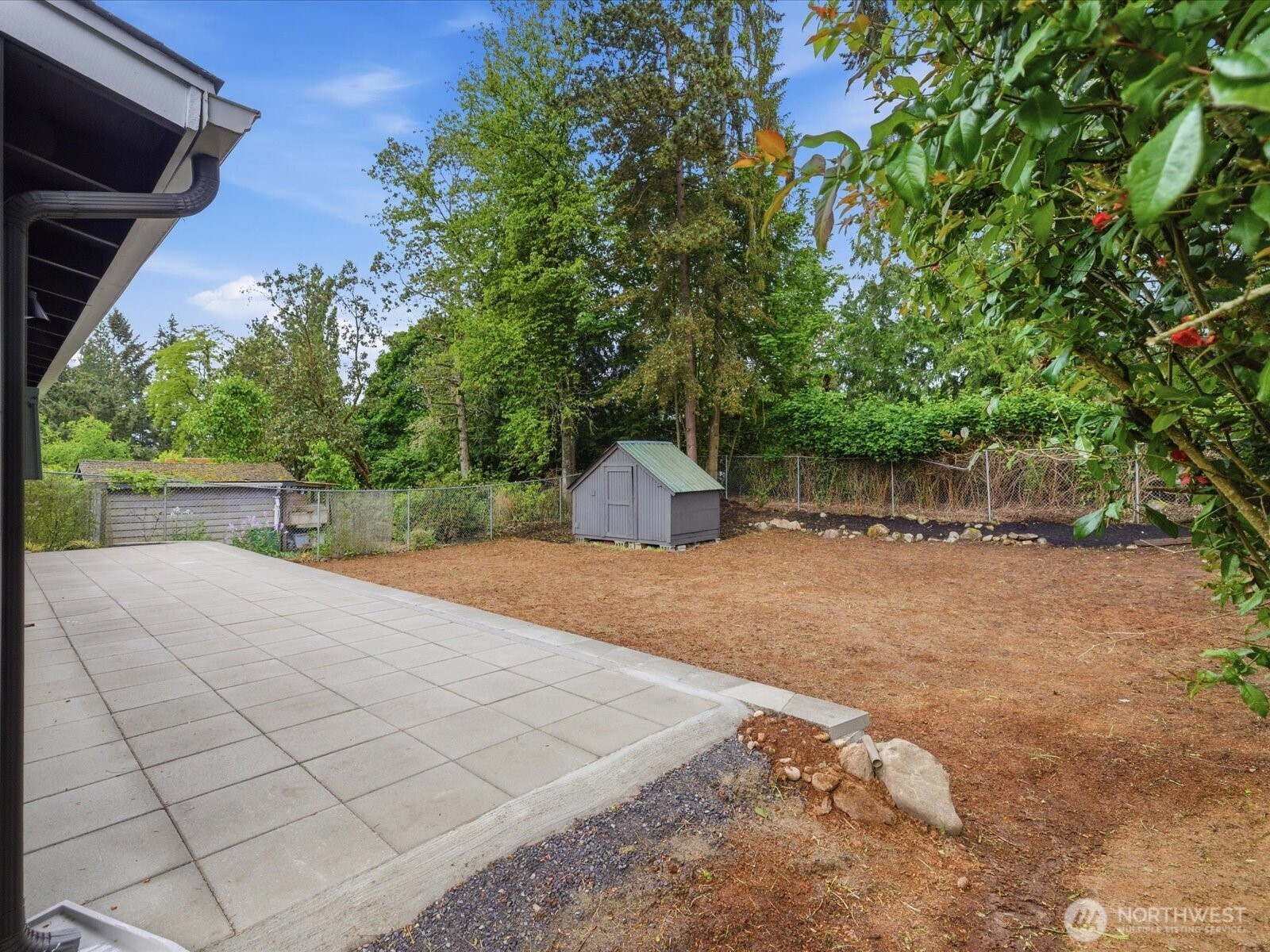 23208 54th Ave W Mountlake Terrace WA 98043