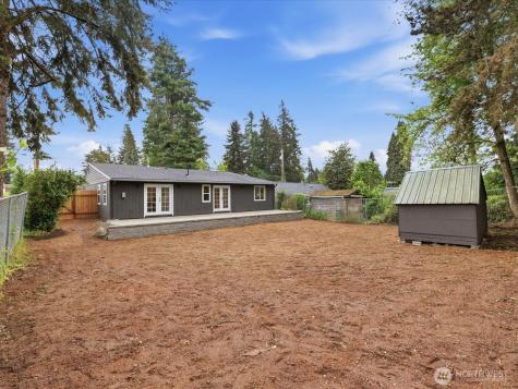 23208 54th Ave W Mountlake Terrace WA 98043