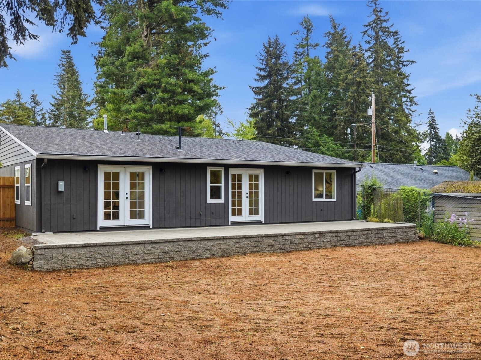23208 54th Ave W Mountlake Terrace WA 98043