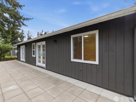 23208 54th Ave W Mountlake Terrace WA 98043