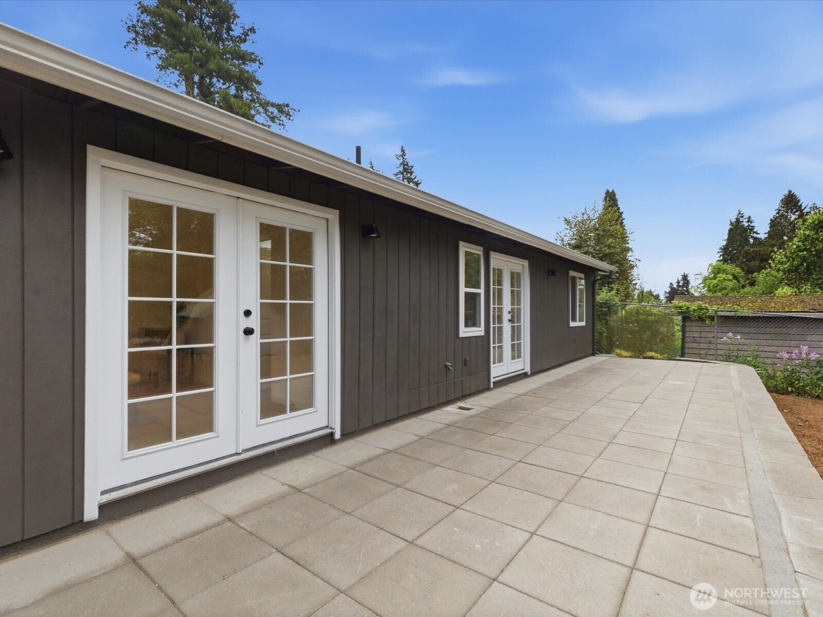 23208 54th Ave W Mountlake Terrace WA 98043