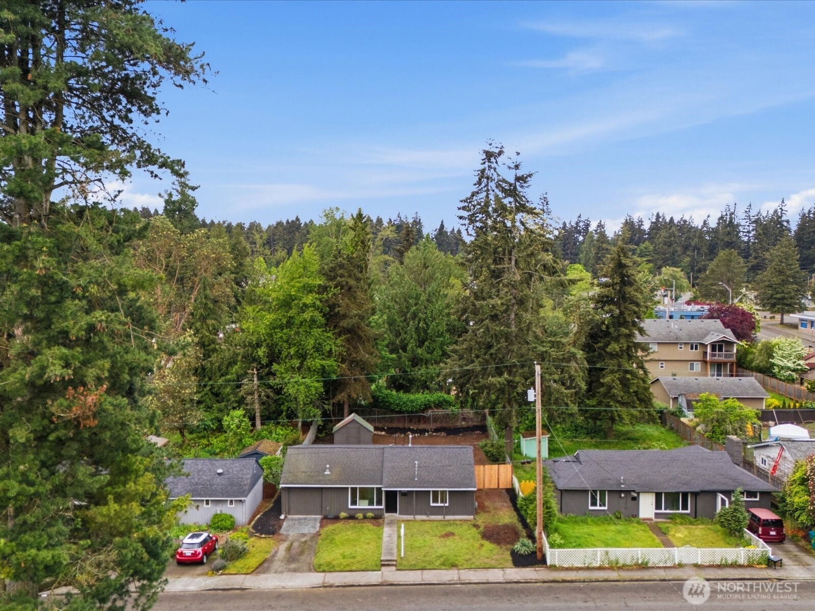 23208 54th Ave W Mountlake Terrace WA 98043