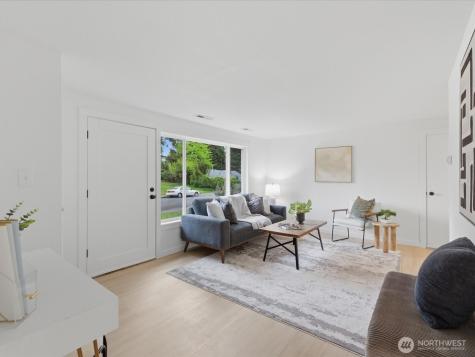 23208 54th Ave W Mountlake Terrace WA 98043