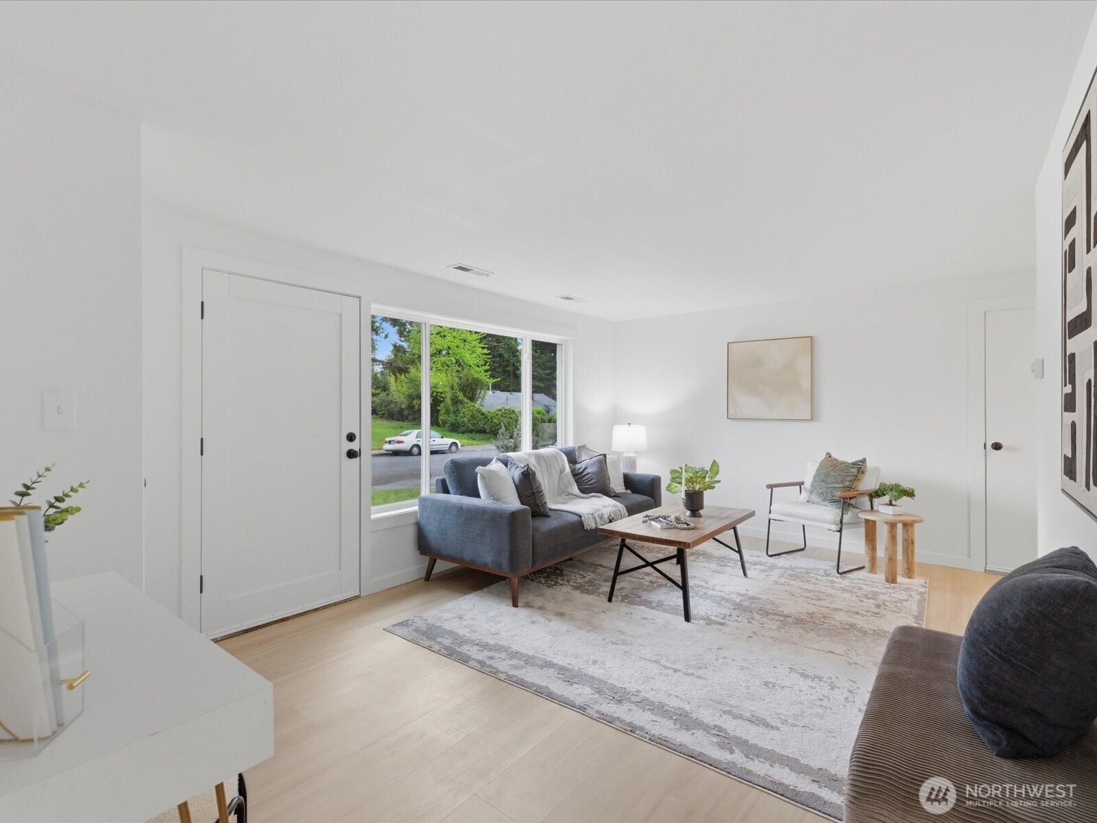 23208 54th Ave W Mountlake Terrace WA 98043