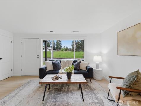 23208 54th Ave W Mountlake Terrace WA 98043