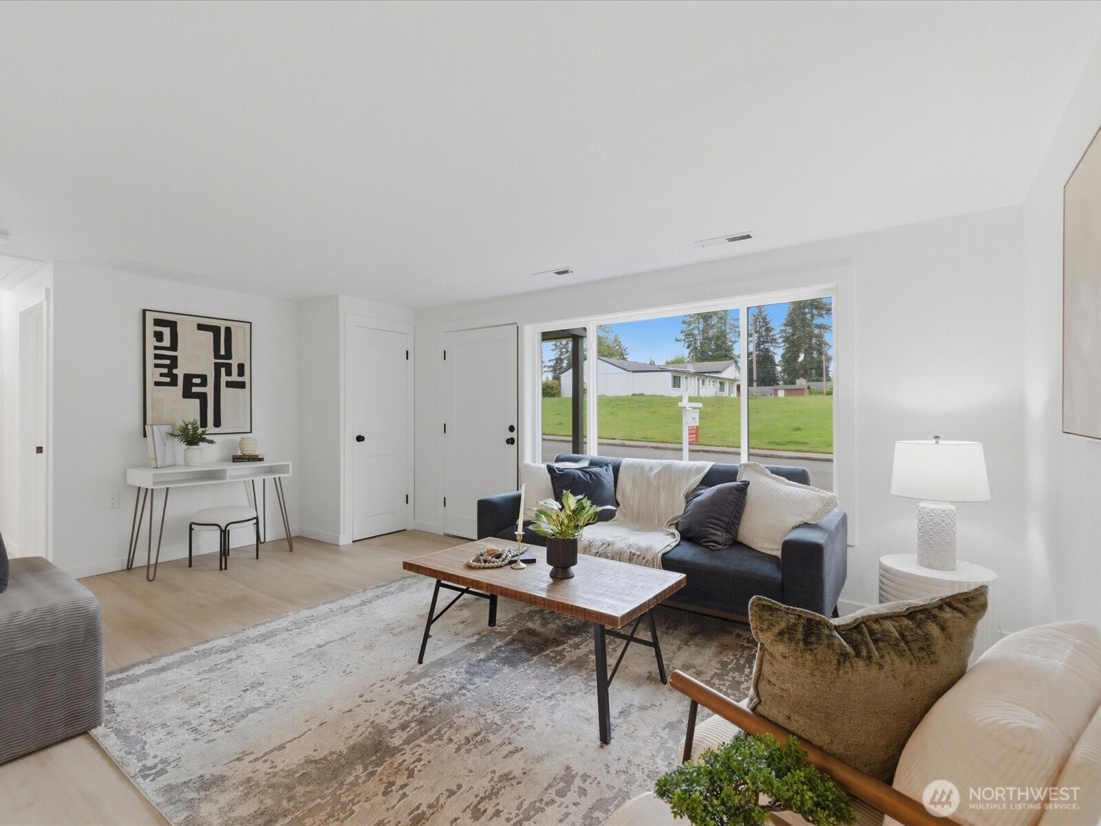 23208 54th Ave W Mountlake Terrace WA 98043