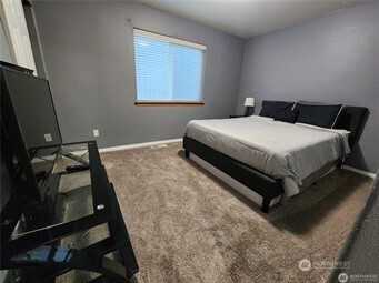 3021 70th Way SW Tumwater WA 98512