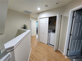 3021 70th Way SW Tumwater WA 98512
