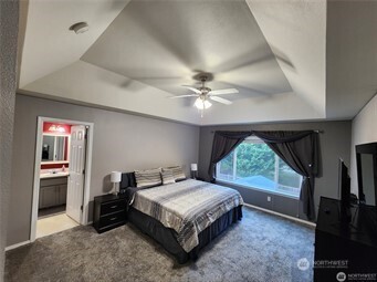 3021 70th Way SW Tumwater WA 98512