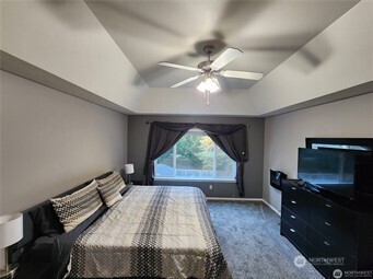 3021 70th Way SW Tumwater WA 98512