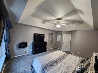 3021 70th Way SW Tumwater WA 98512