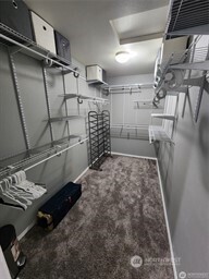 3021 70th Way SW Tumwater WA 98512