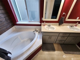 3021 70th Way SW Tumwater WA 98512
