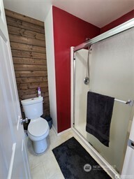 3021 70th Way SW Tumwater WA 98512