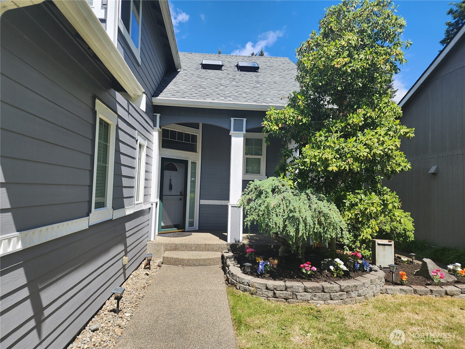 3021 70th Way SW Tumwater WA 98512