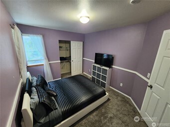 3021 70th Way SW Tumwater WA 98512