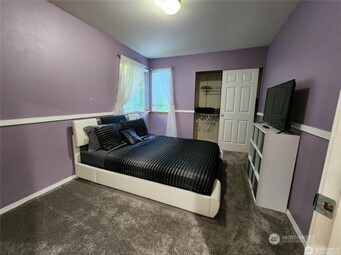 3021 70th Way SW Tumwater WA 98512