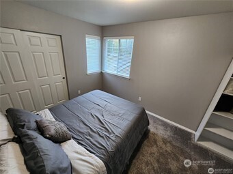 3021 70th Way SW Tumwater WA 98512