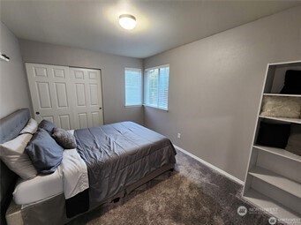 3021 70th Way SW Tumwater WA 98512