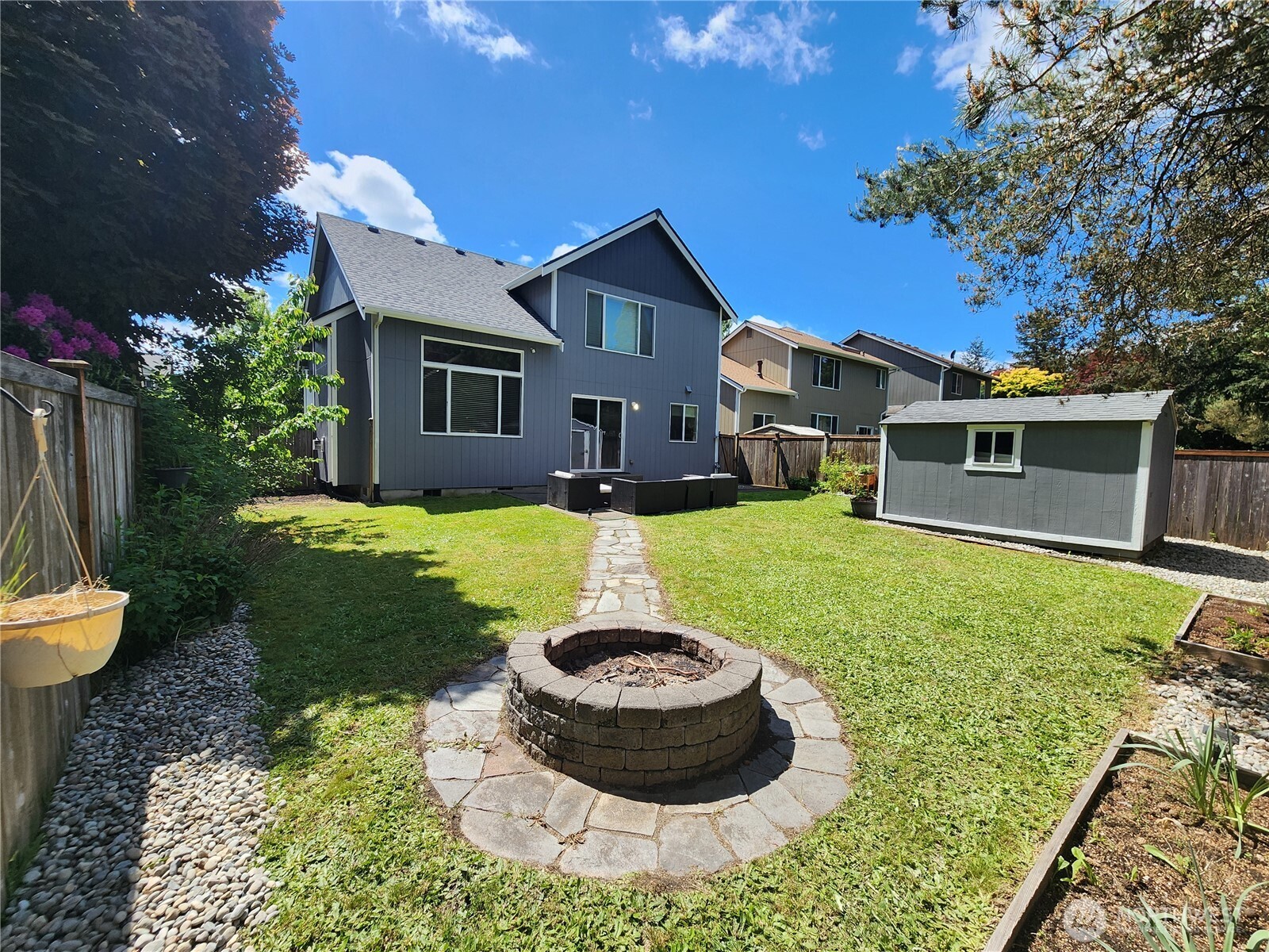 3021 70th Way SW Tumwater WA 98512