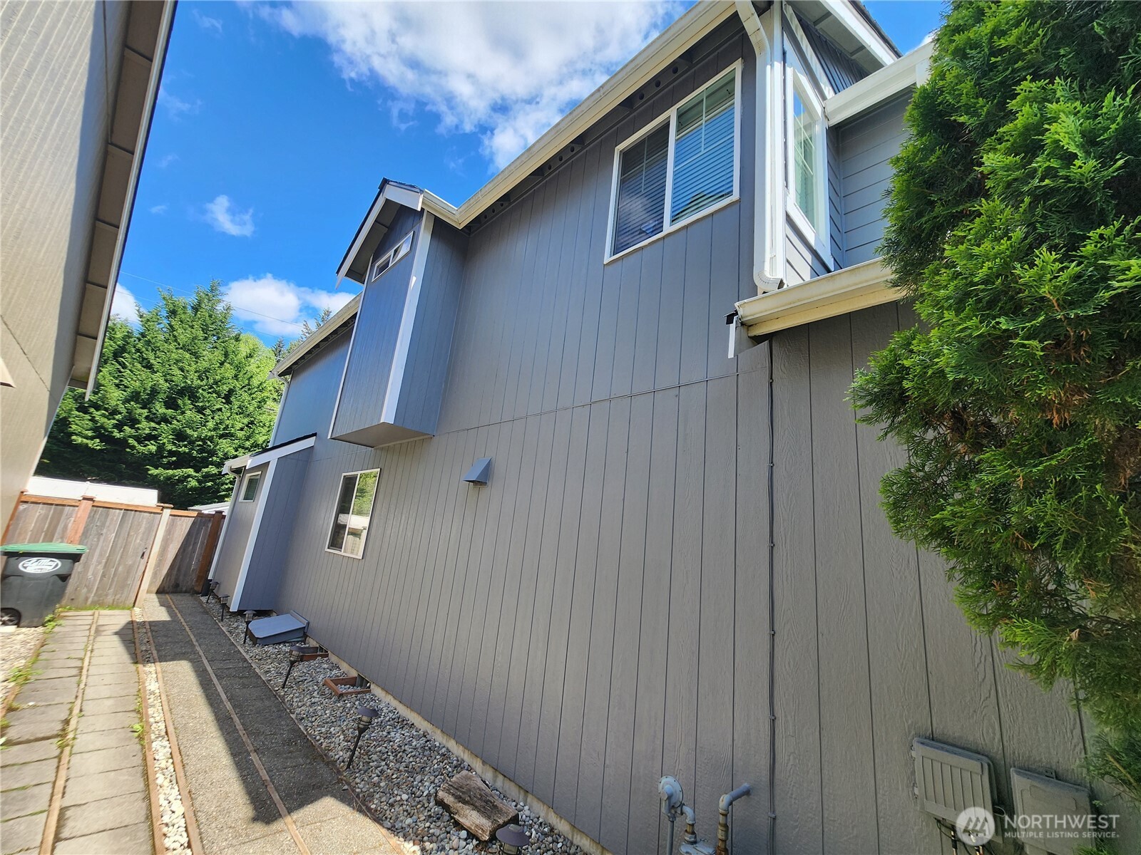 3021 70th Way SW Tumwater WA 98512