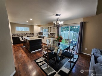 3021 70th Way SW Tumwater WA 98512