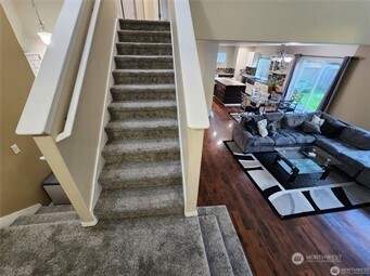 3021 70th Way SW Tumwater WA 98512