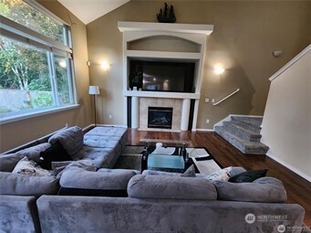 3021 70th Way SW Tumwater WA 98512