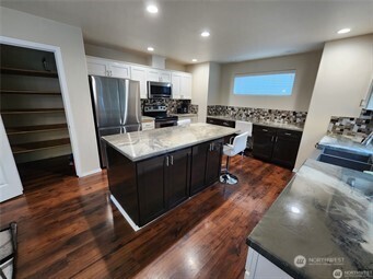 3021 70th Way SW Tumwater WA 98512