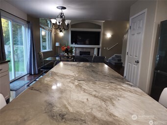 3021 70th Way SW Tumwater WA 98512
