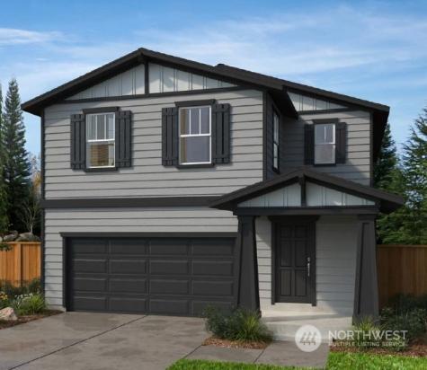 17708 265th Covington WA 98042