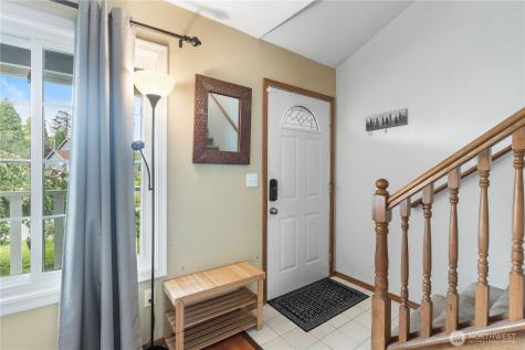 904 Garfield Street Mount Vernon WA 98273