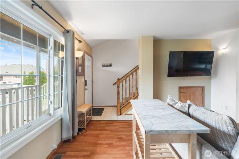 904 Garfield Street Mount Vernon WA 98273