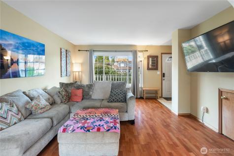 904 Garfield Street Mount Vernon WA 98273