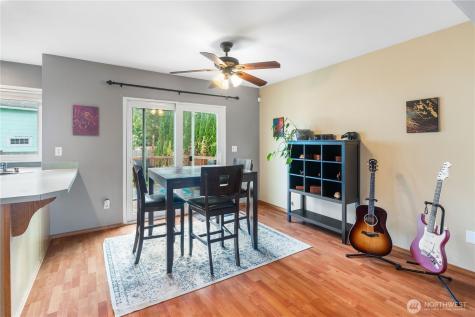 904 Garfield Street Mount Vernon WA 98273