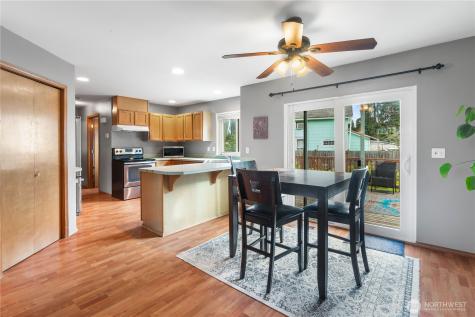 904 Garfield Street Mount Vernon WA 98273