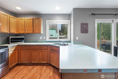 904 Garfield Street Mount Vernon WA 98273