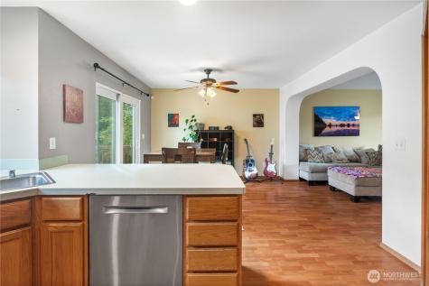 904 Garfield Street Mount Vernon WA 98273