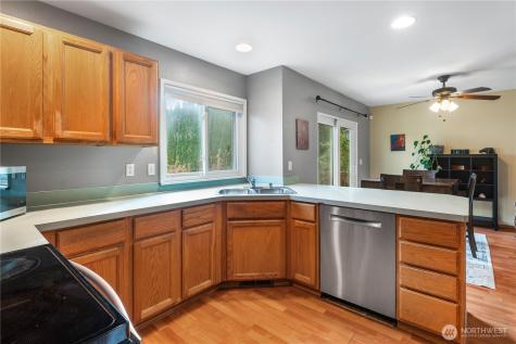 904 Garfield Street Mount Vernon WA 98273