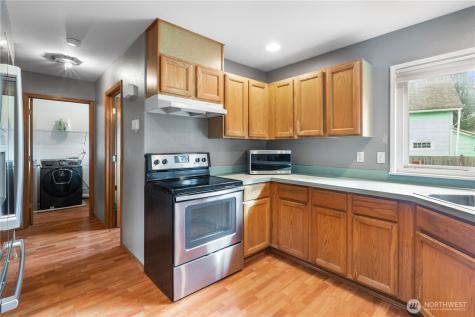 904 Garfield Street Mount Vernon WA 98273