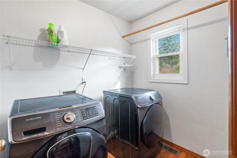 904 Garfield Street Mount Vernon WA 98273