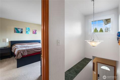 904 Garfield Street Mount Vernon WA 98273