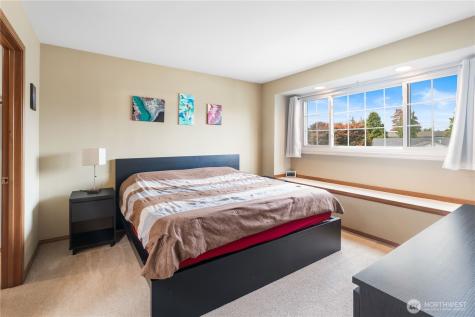 904 Garfield Street Mount Vernon WA 98273