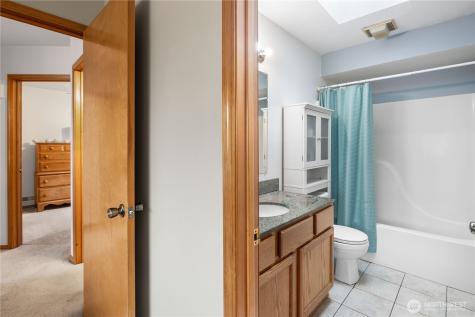 904 Garfield Street Mount Vernon WA 98273