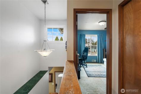 904 Garfield Street Mount Vernon WA 98273